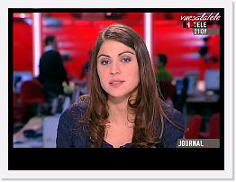 sonia chironi 02022008_0422 * 768 x 576 * (203KB)